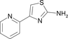 [Contents scheme]