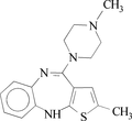 [Contents scheme]