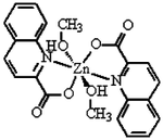 [Contents scheme]