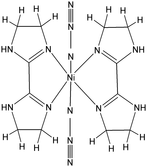 [Contents scheme]