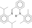 [Contents scheme]