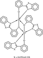 [Contents scheme]