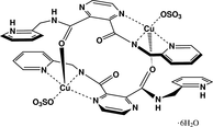 [Contents scheme]