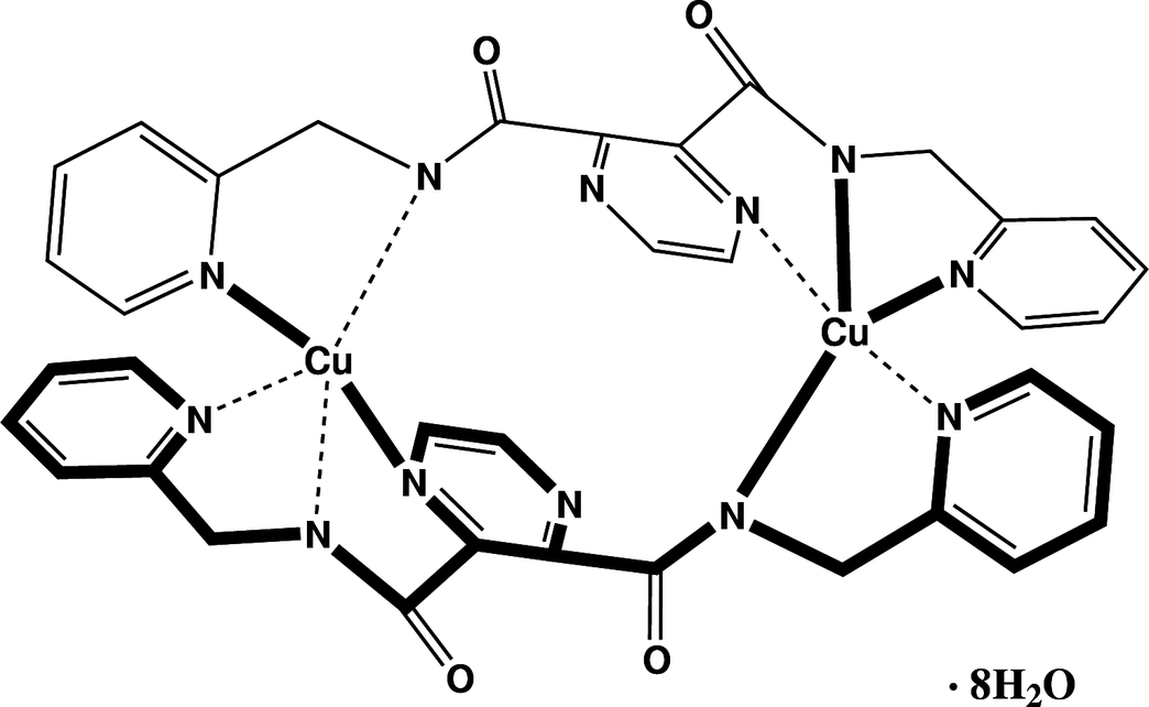 [Contents scheme]