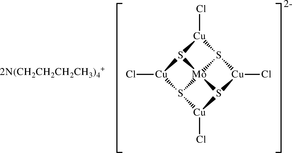 [Contents scheme]