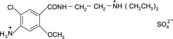 [Contents scheme]