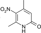 [Contents scheme]