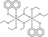 [Contents scheme]