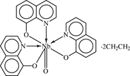 [Contents scheme]