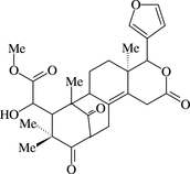 [Contents scheme]