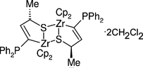 [Contents scheme]