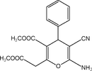 [Contents scheme]