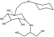 [Contents scheme]