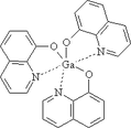 [Contents scheme]