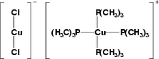 [Contents scheme]