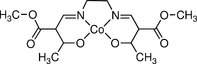 [Contents scheme]
