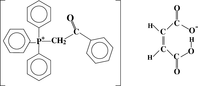 [Contents scheme]