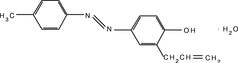 [Contents scheme]