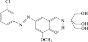 [Contents scheme]