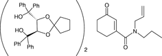 [Contents scheme]