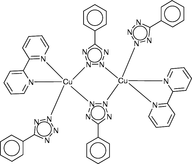 [Contents scheme]