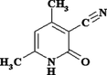 [Contents scheme]