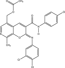 [Contents scheme]