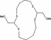 [Contents scheme]