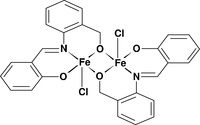 [Contents scheme]