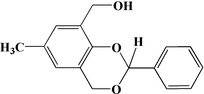 [Contents scheme]