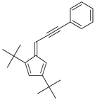 [Contents scheme]