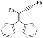 [Contents scheme]