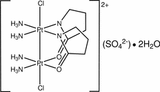 [Contents scheme]