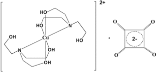 [Contents scheme]