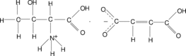 [Contents scheme]