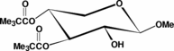[Contents scheme]