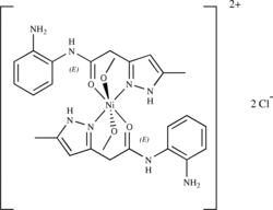 [Contents scheme]