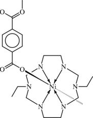 [Contents scheme]