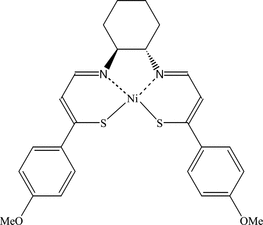 [Contents scheme]