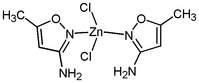 [Contents scheme]