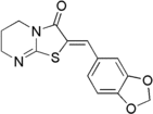 [Contents scheme]