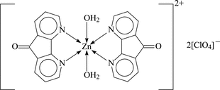 [Contents scheme]