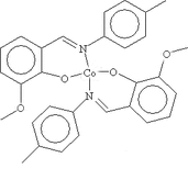 [Contents scheme]