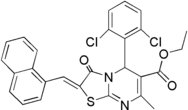 [Contents scheme]