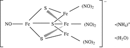 [Contents scheme]