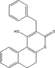 [Contents scheme]