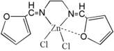 [Contents scheme]