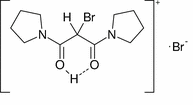 [Contents scheme]