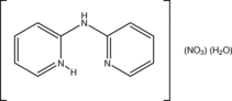 [Contents scheme]