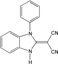 [Contents scheme]